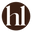 Heartloom logo