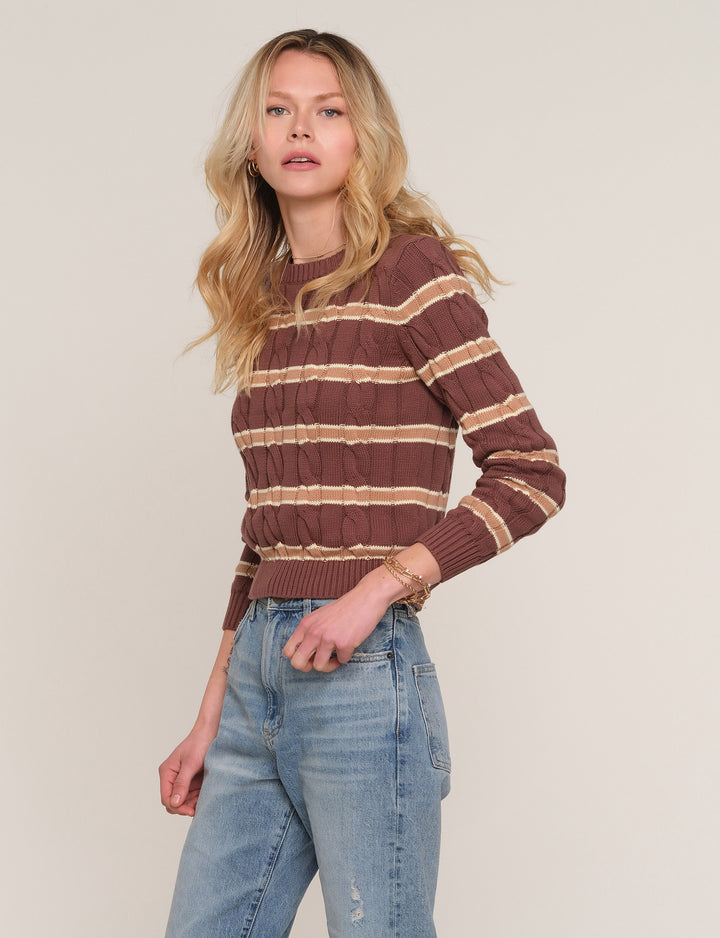 lia sweater