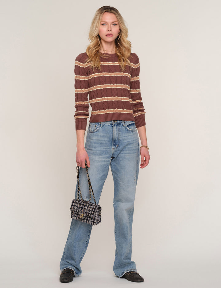 lia sweater