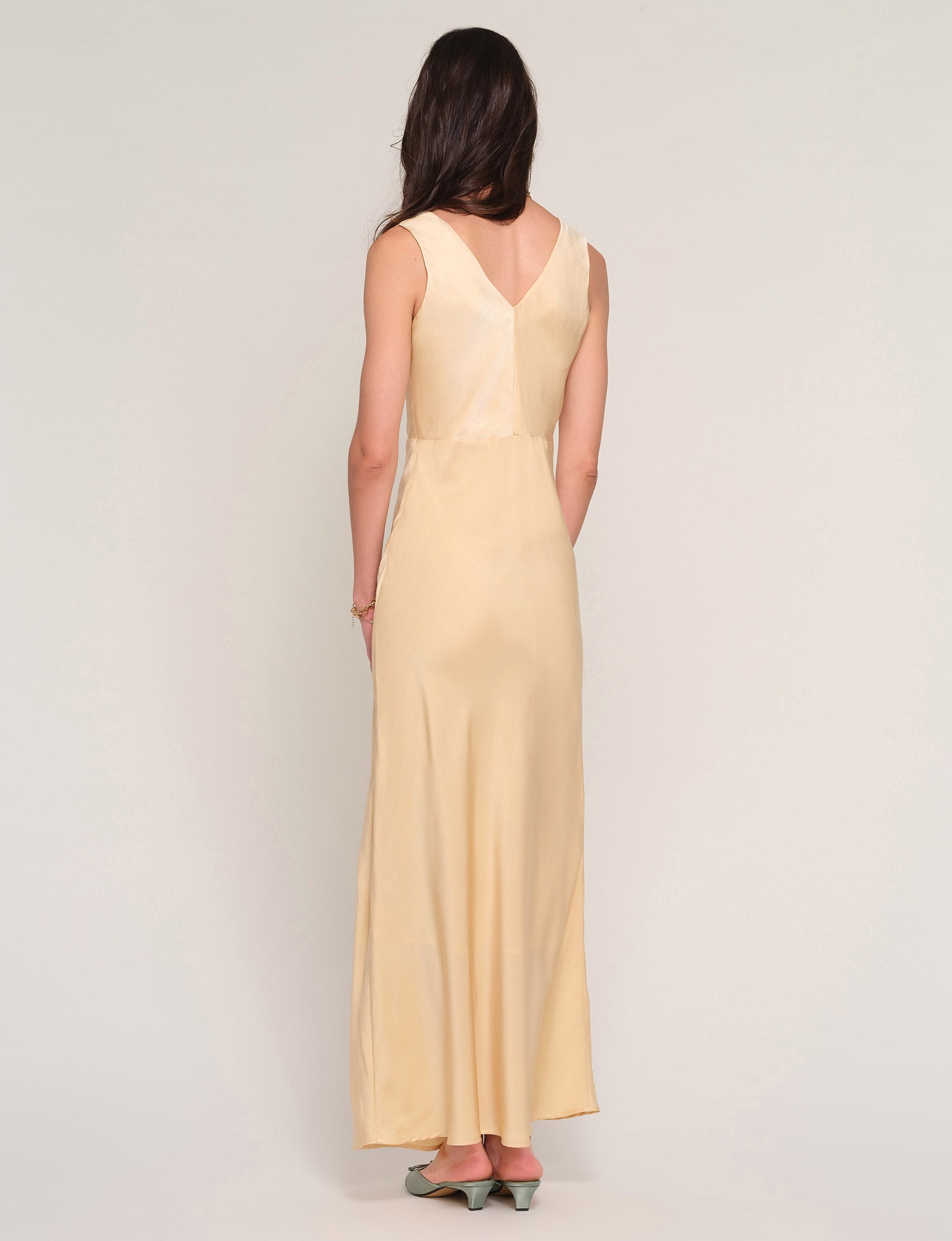 dazey dress