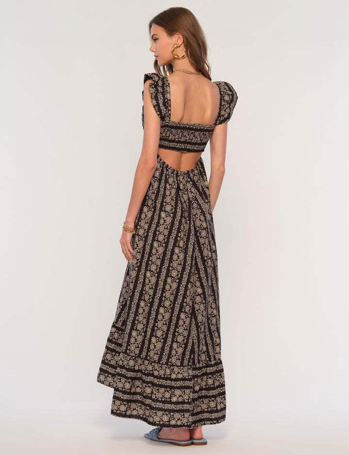 prima dress