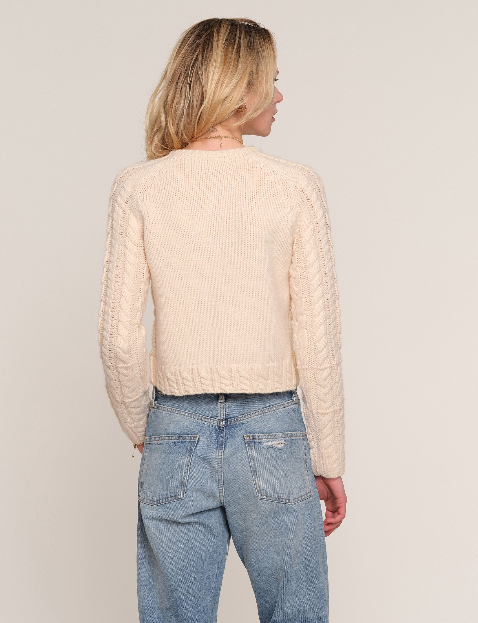 pia cardi