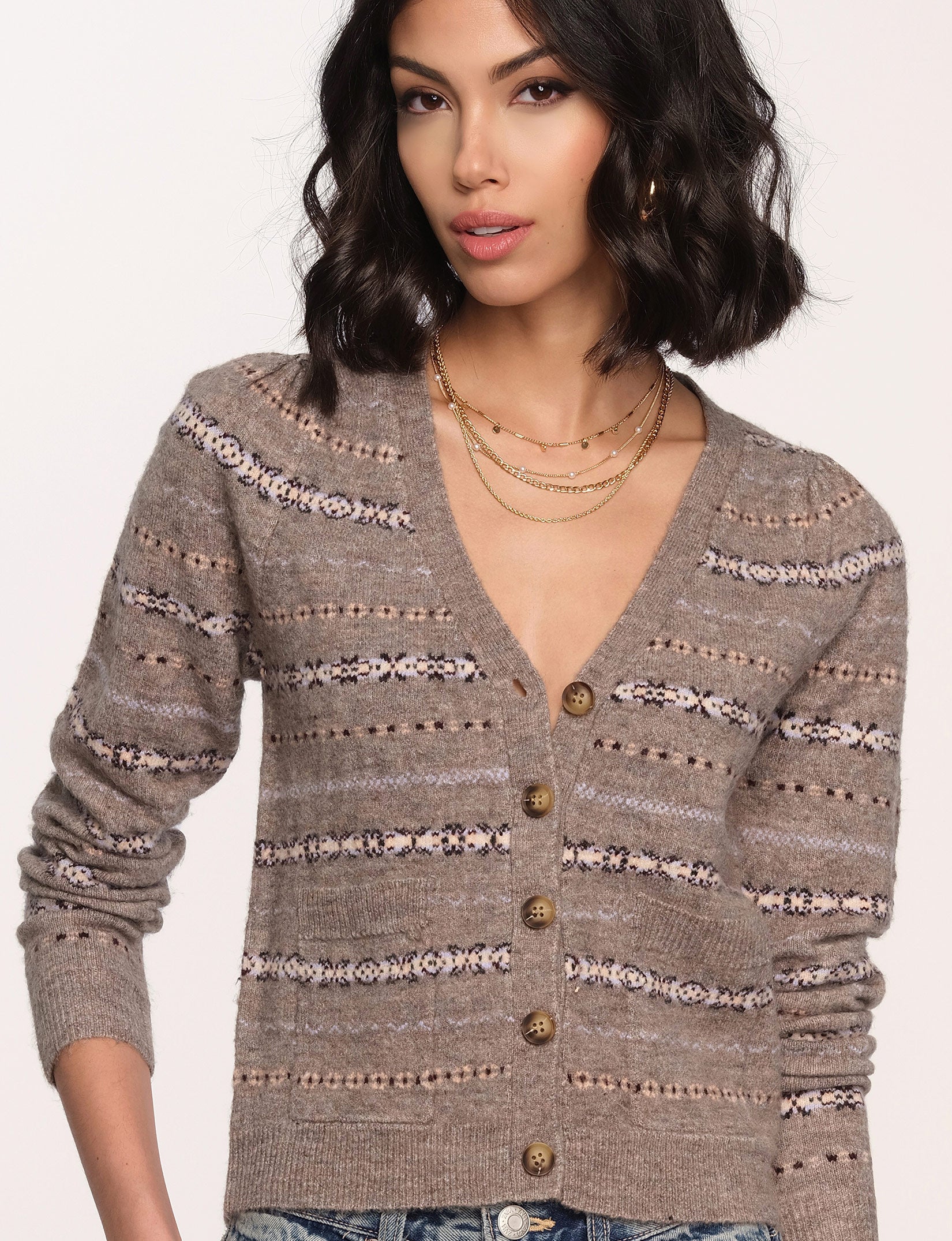 colby cardi
