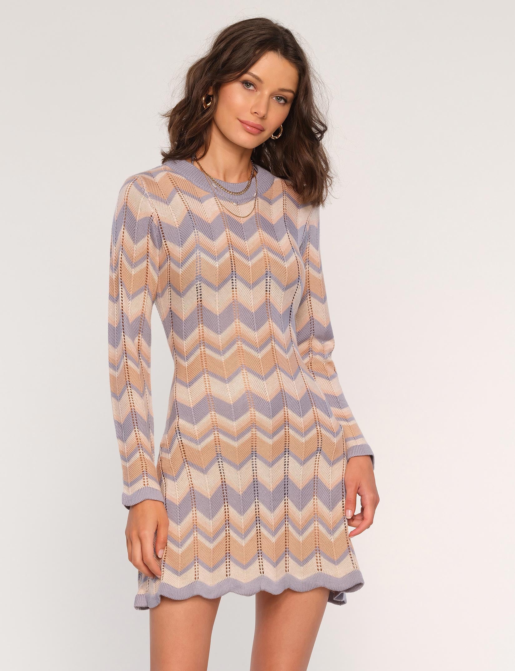 Knit Dresses – Heartloom Knit Dresses – Heartloom