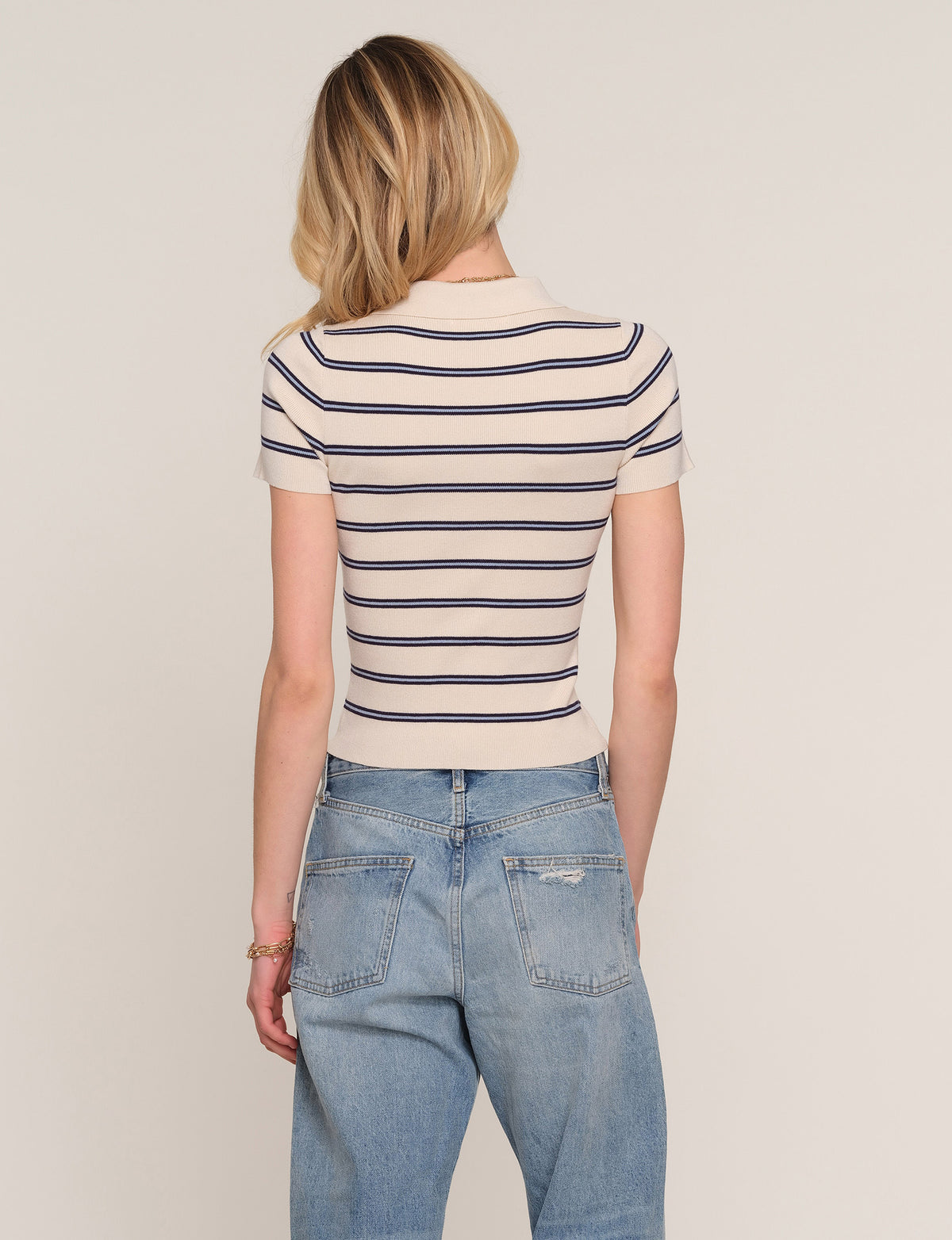 rossini top