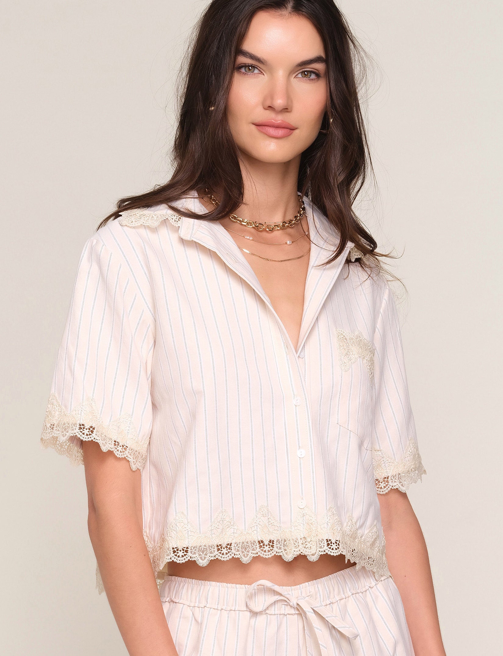 mayer two piece