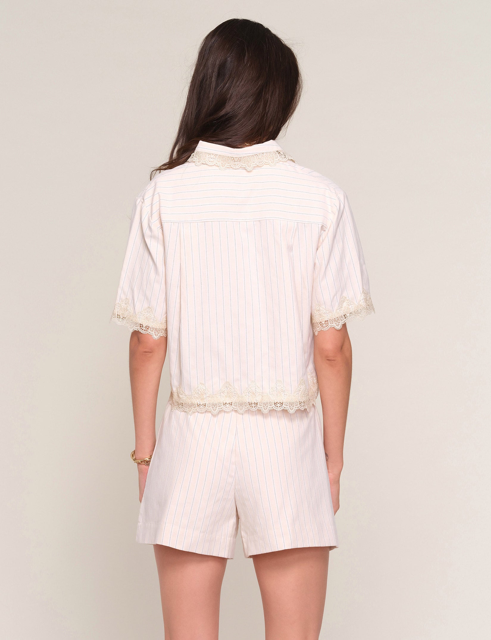 mayer two piece