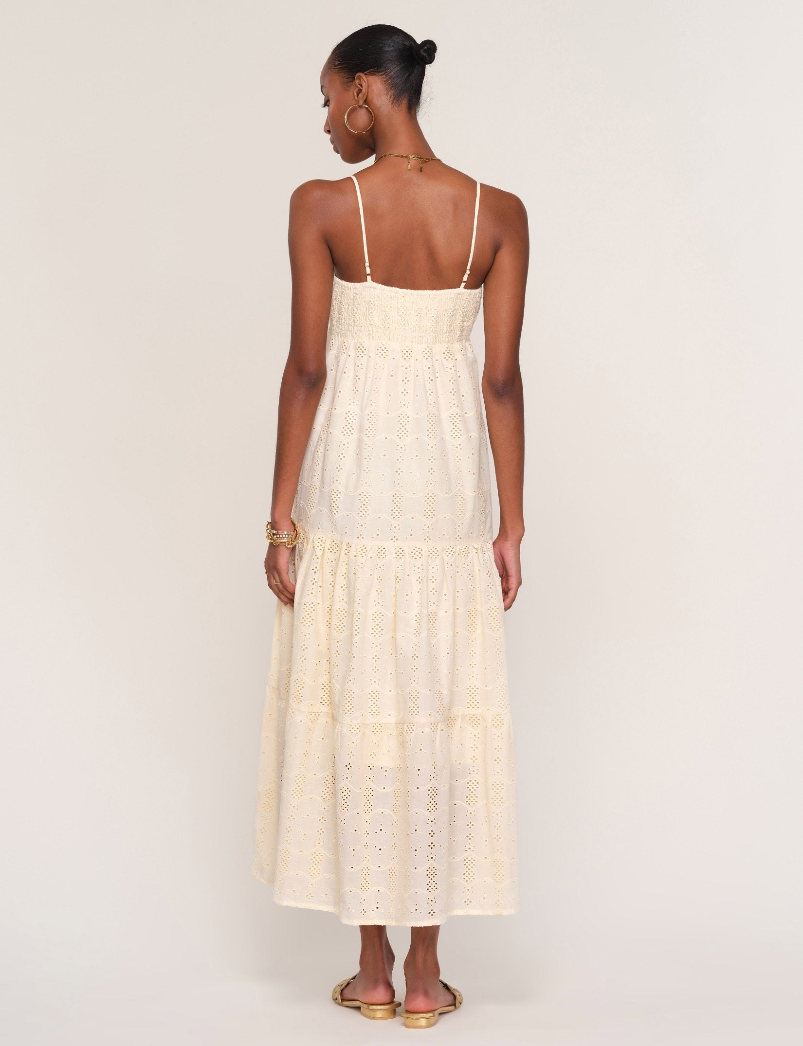 annie dress
