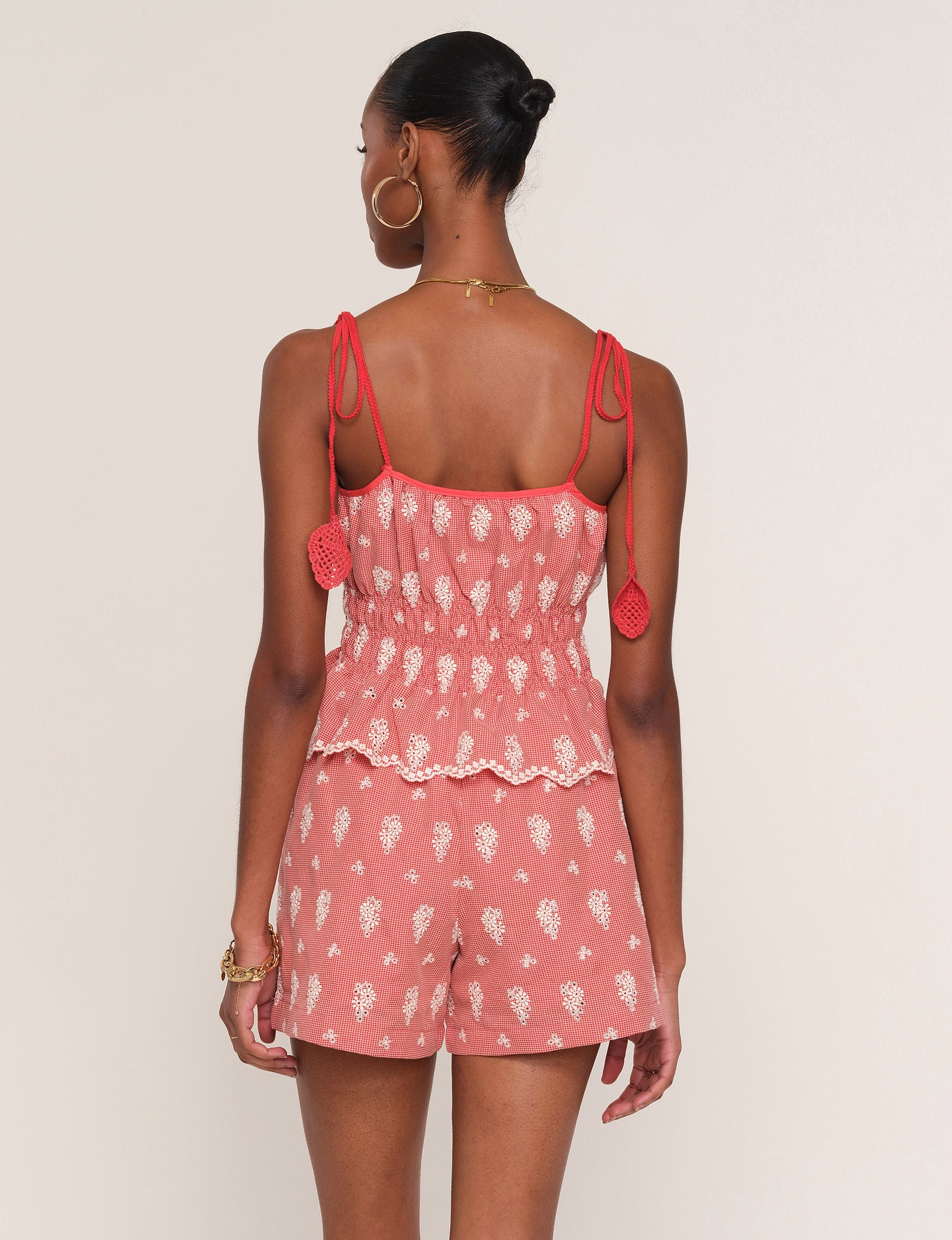 jax two piece