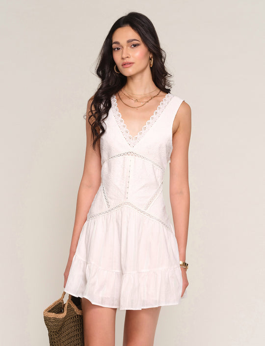 callie dress