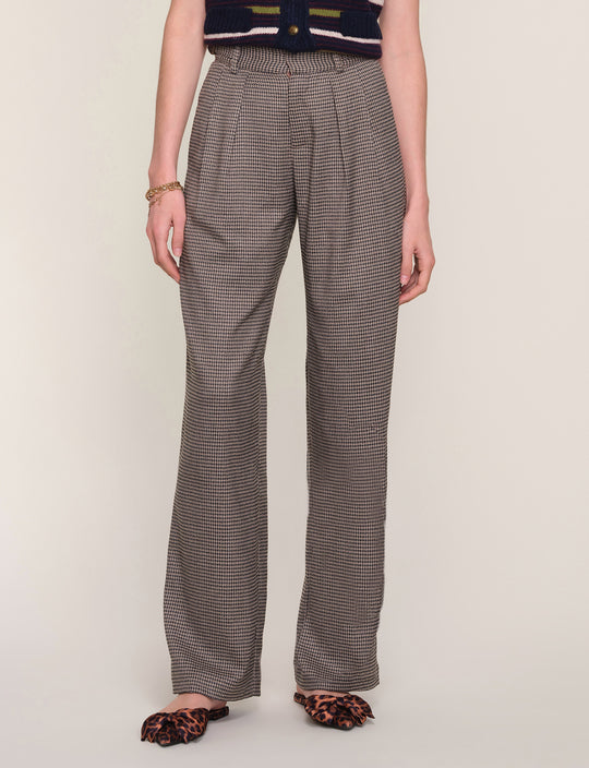 remy pant