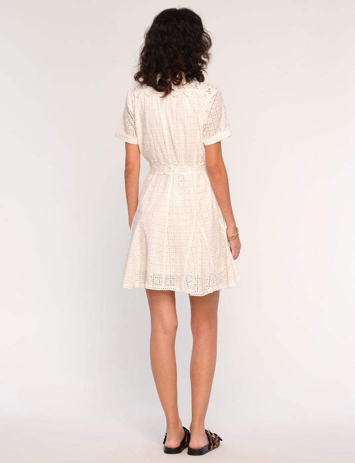 Perry Dress