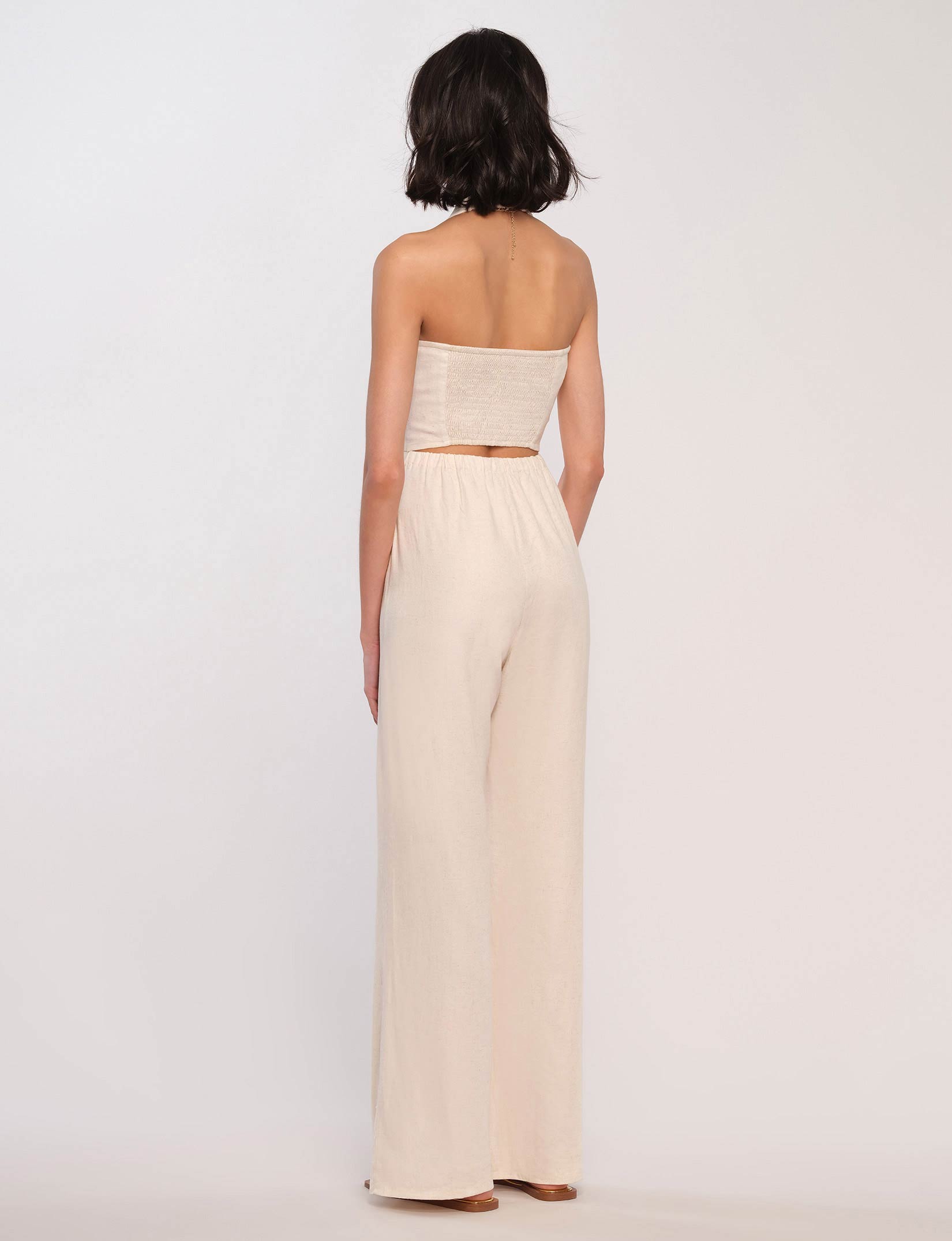 Kolina Jumpsuit – Heartloom