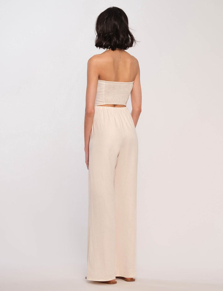 Kolina Jumpsuit