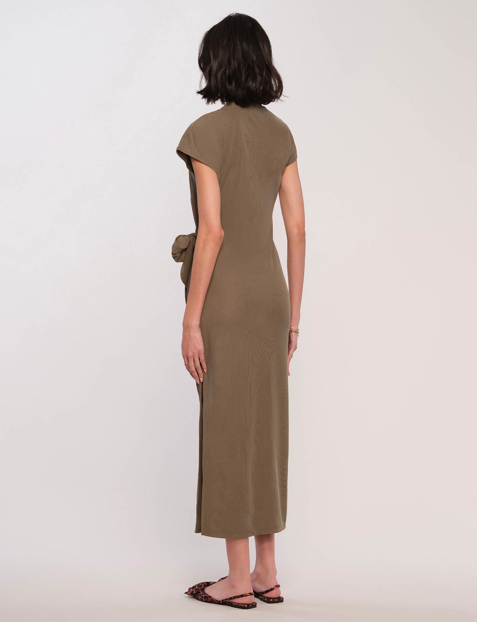 Rodeo Dress Heartloom Rodeo Dress Heartloom