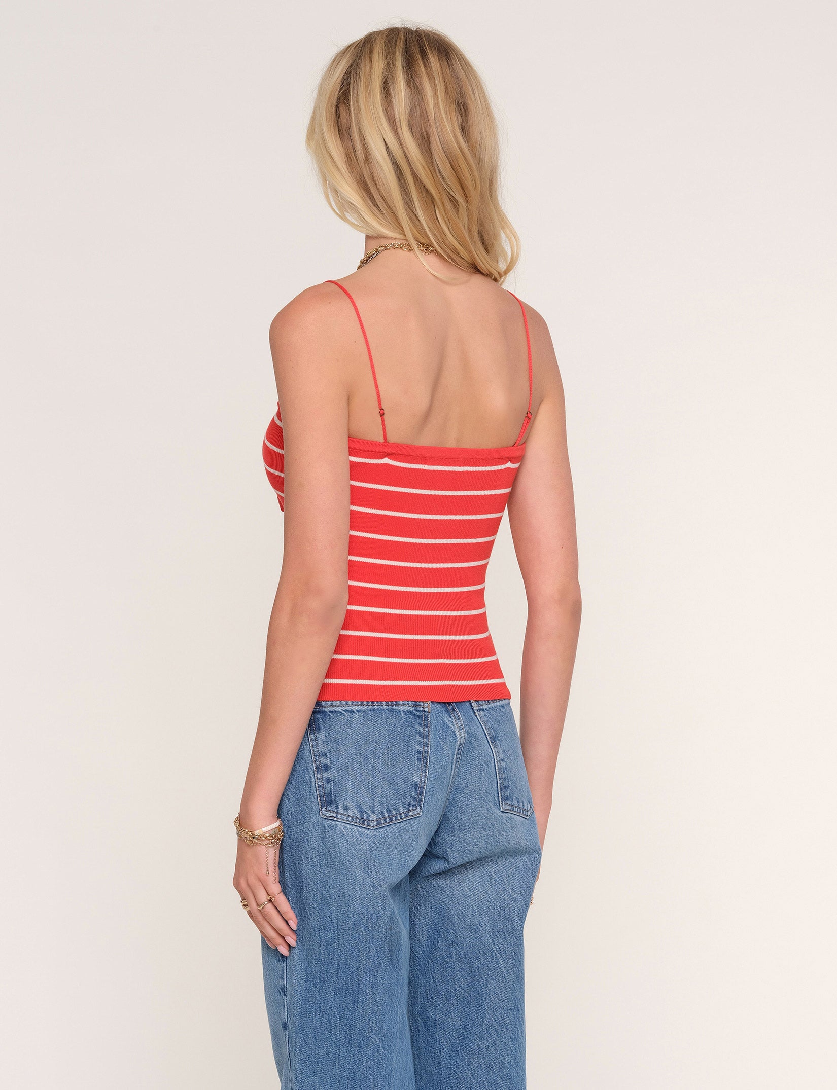 Estelle Top – Heartloom