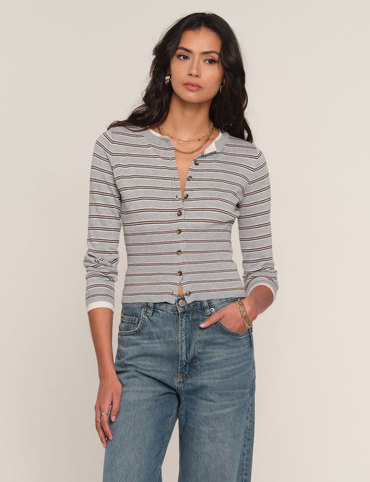 cammi cardi