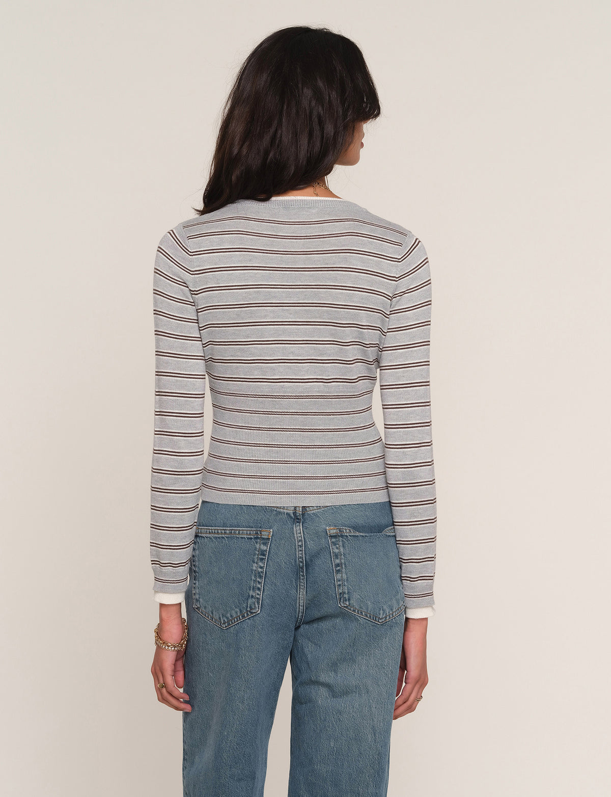 cammi cardi