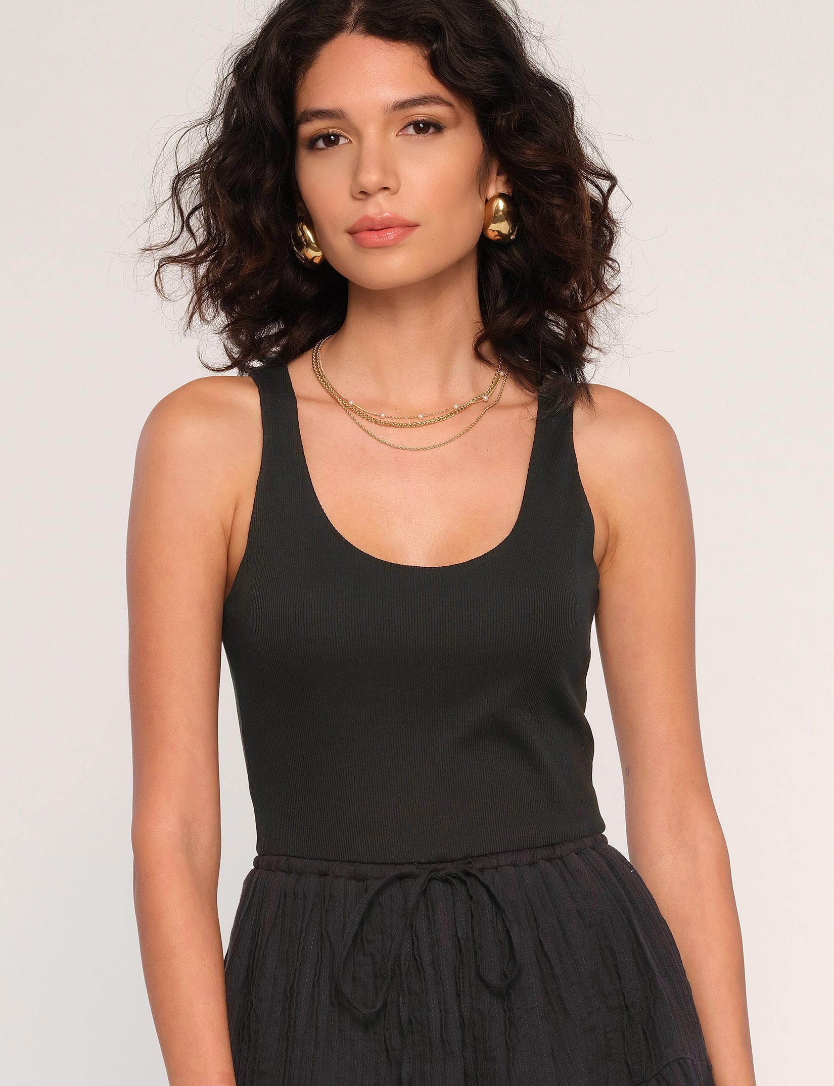 Tammi Dress