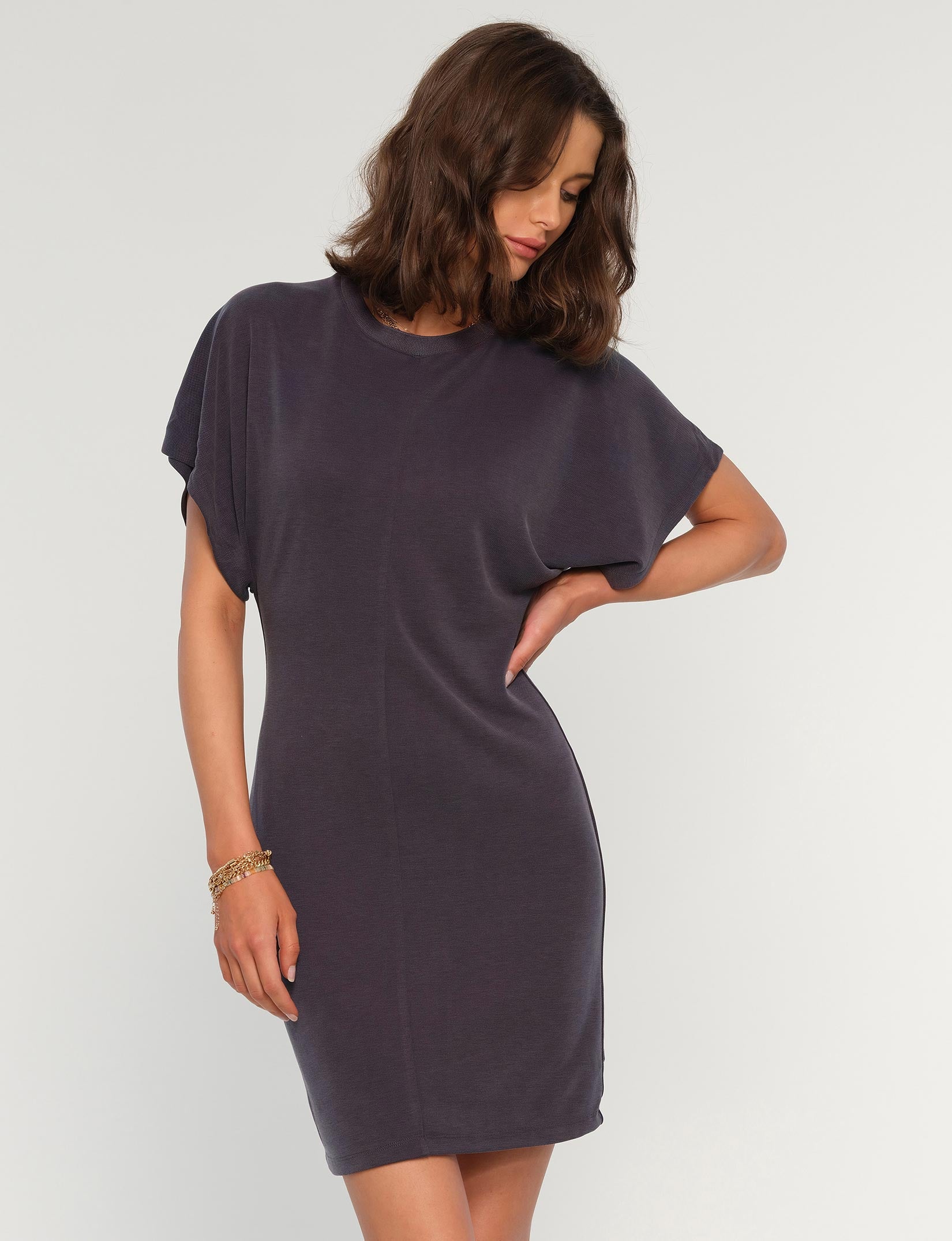 Knit Dresses – Heartloom
