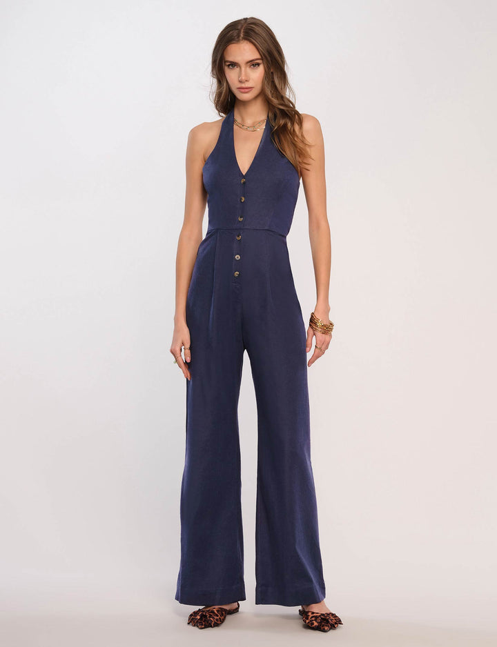 Kolina Jumpsuit