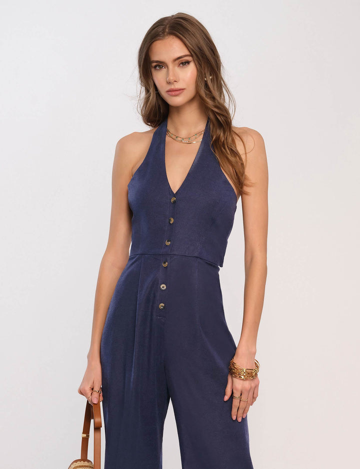 Kolina Jumpsuit