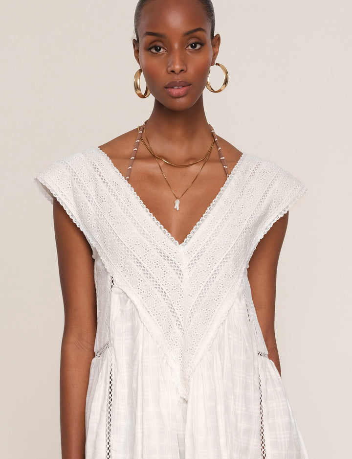 january dress
