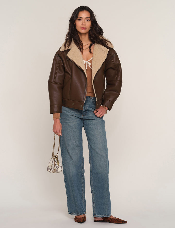 shauna jacket