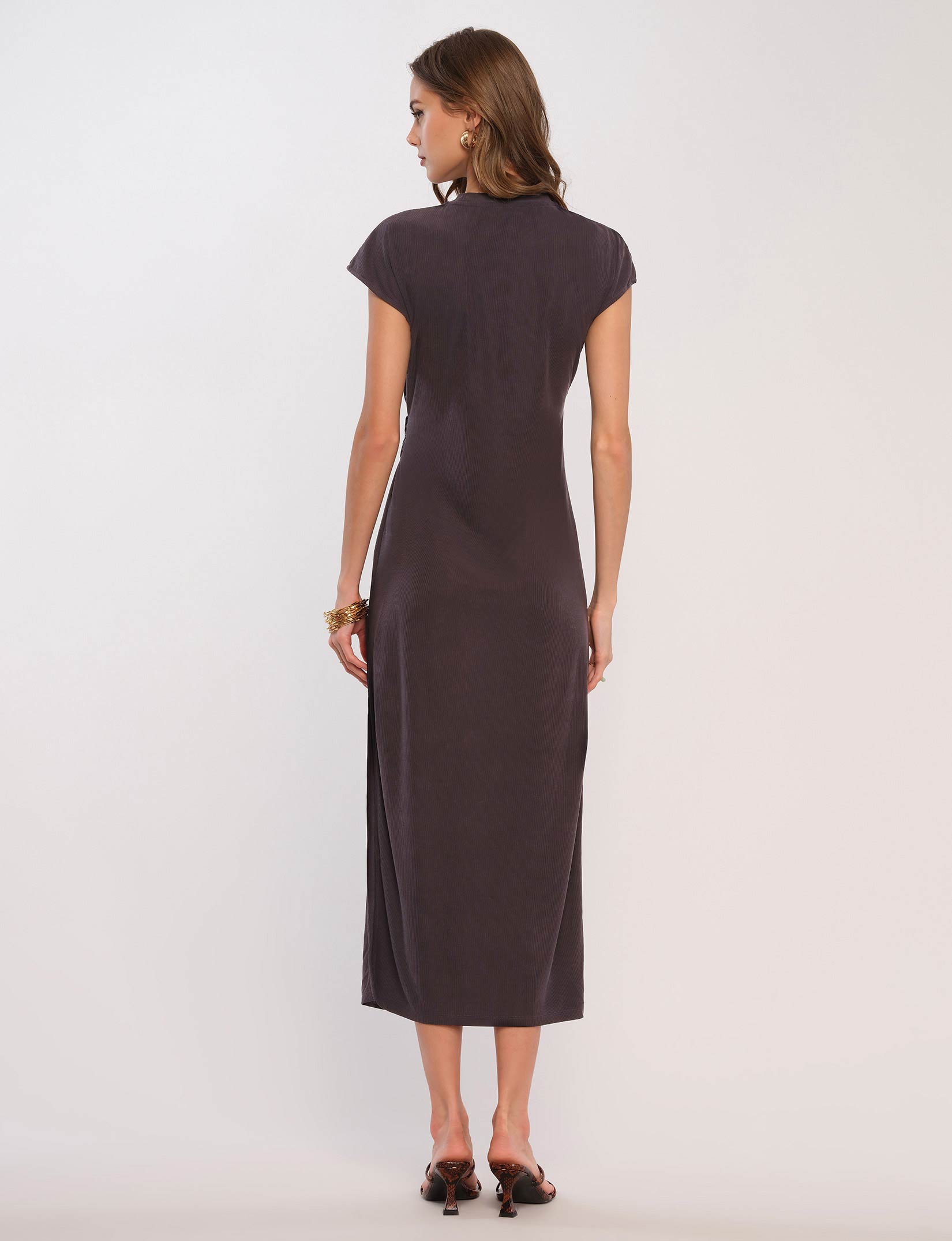 Rodeo Dress Rodeo Dress