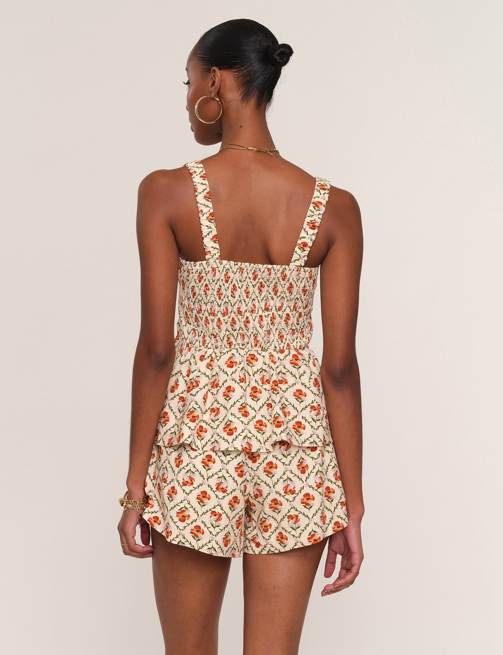 casey two piece
