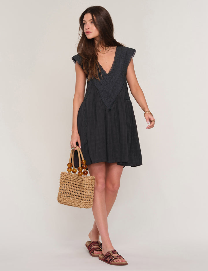 january dress