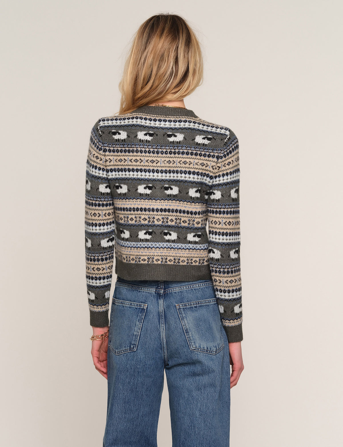 cole cardi