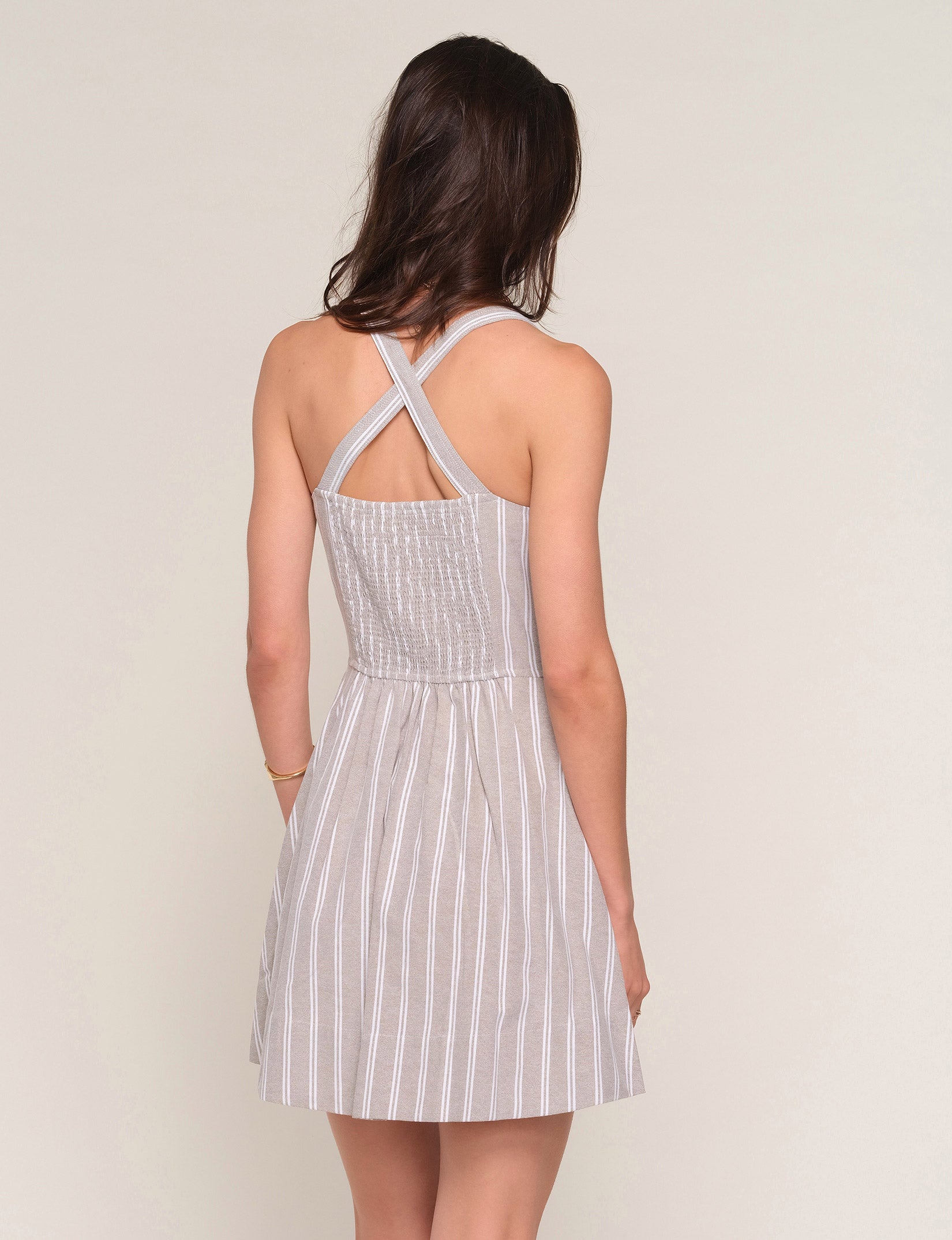delaney dress