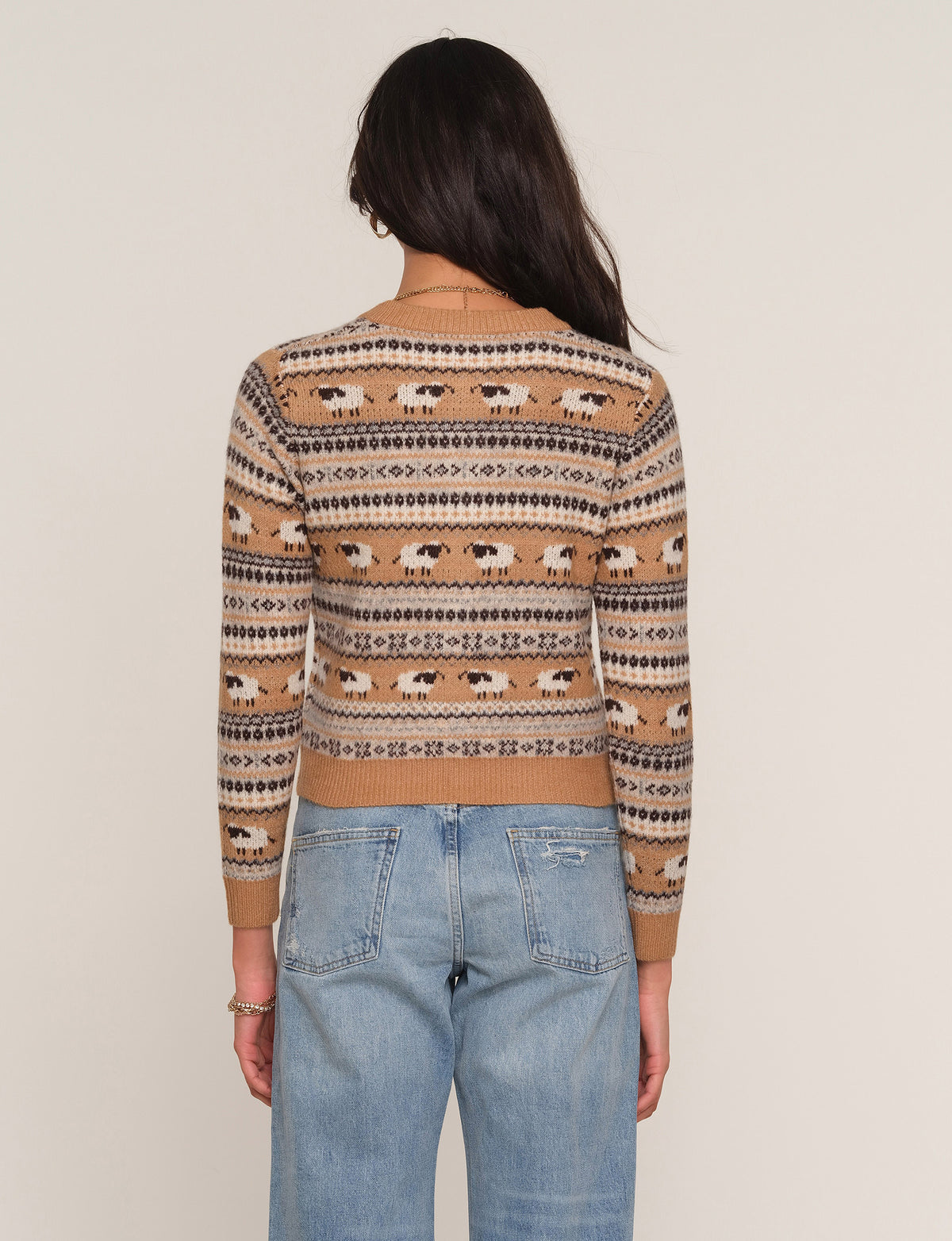cole cardi
