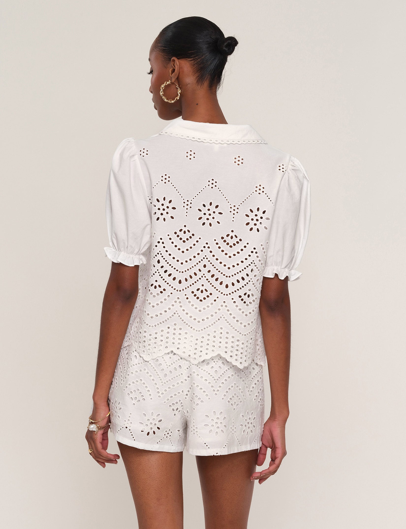 floria two piece