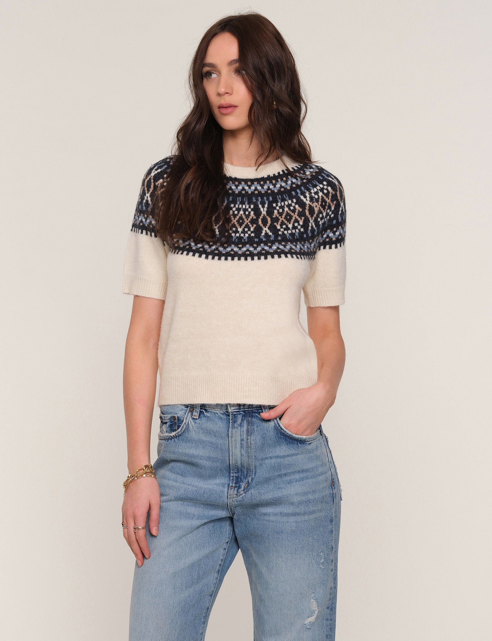 ellery sweater