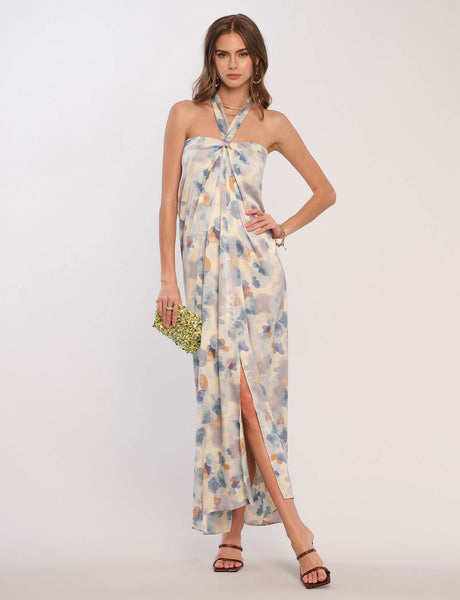 Kai Dress – Heartloom