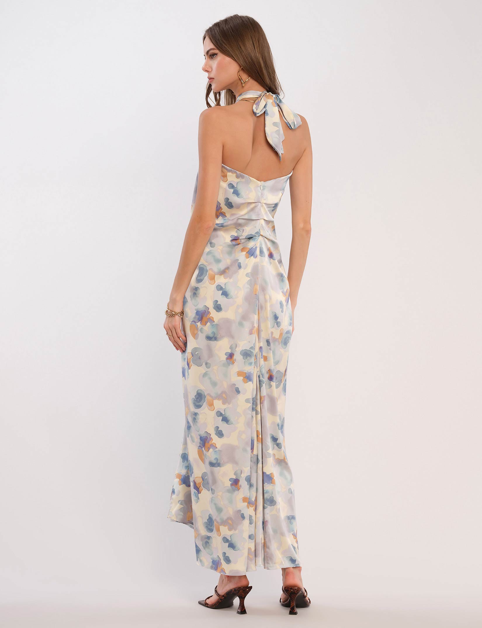 Kai Dress Heartloom Kai Dress Heartloom