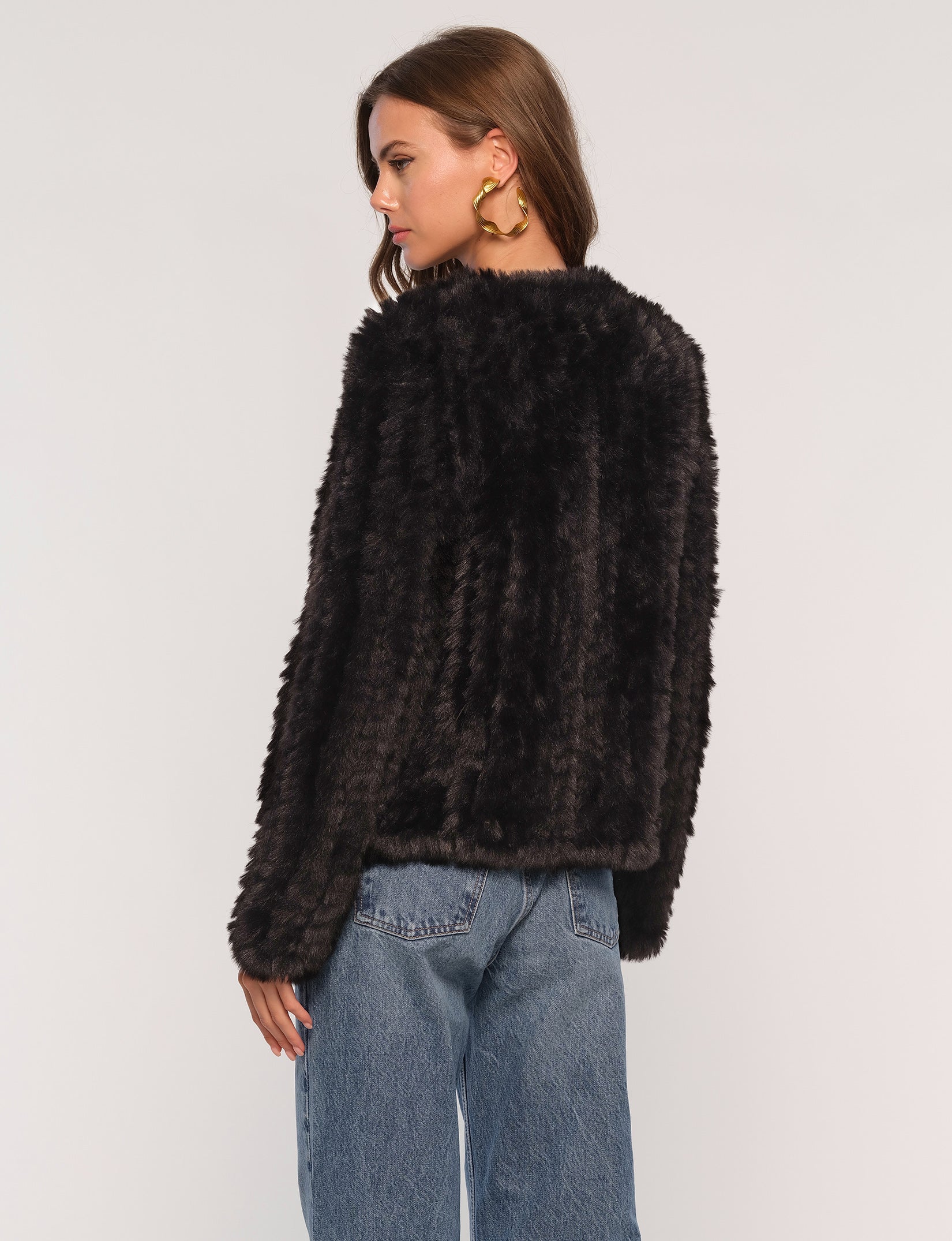 liliana jacket