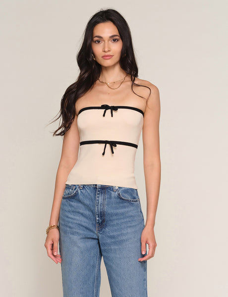averil top – Heartloom