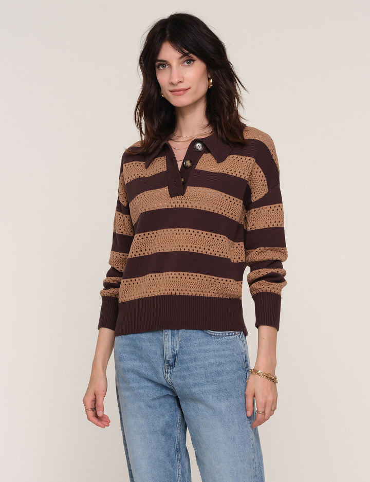 kendi sweater