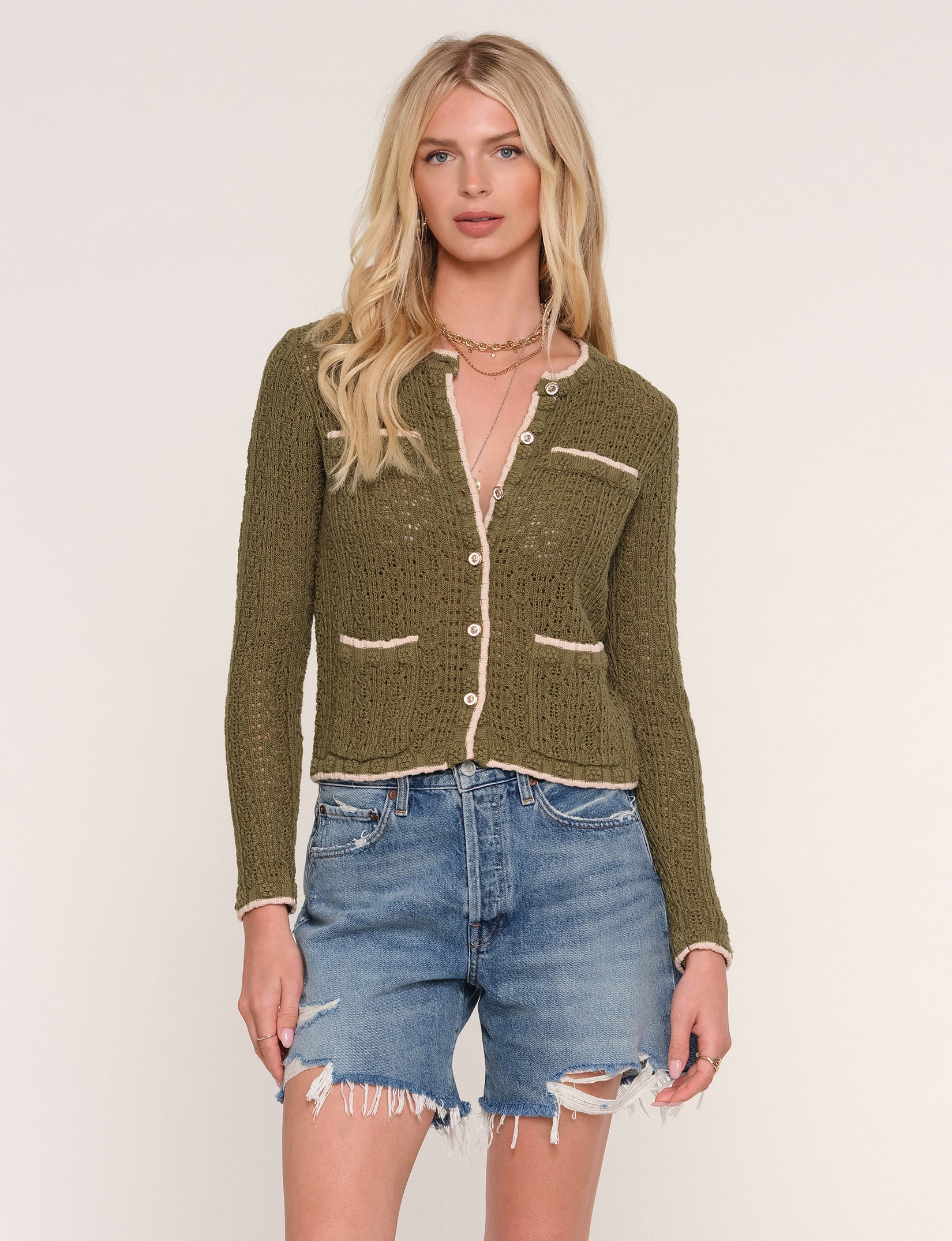 Cary Cardi