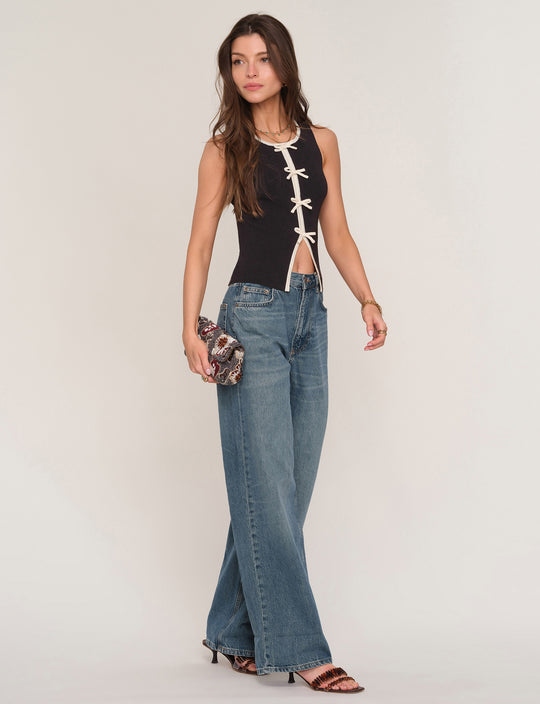 ensley top