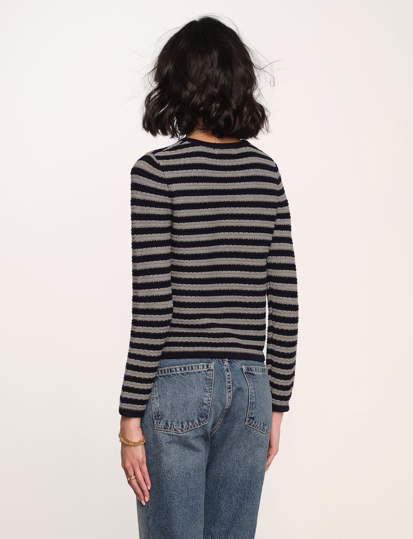 angel cardi
