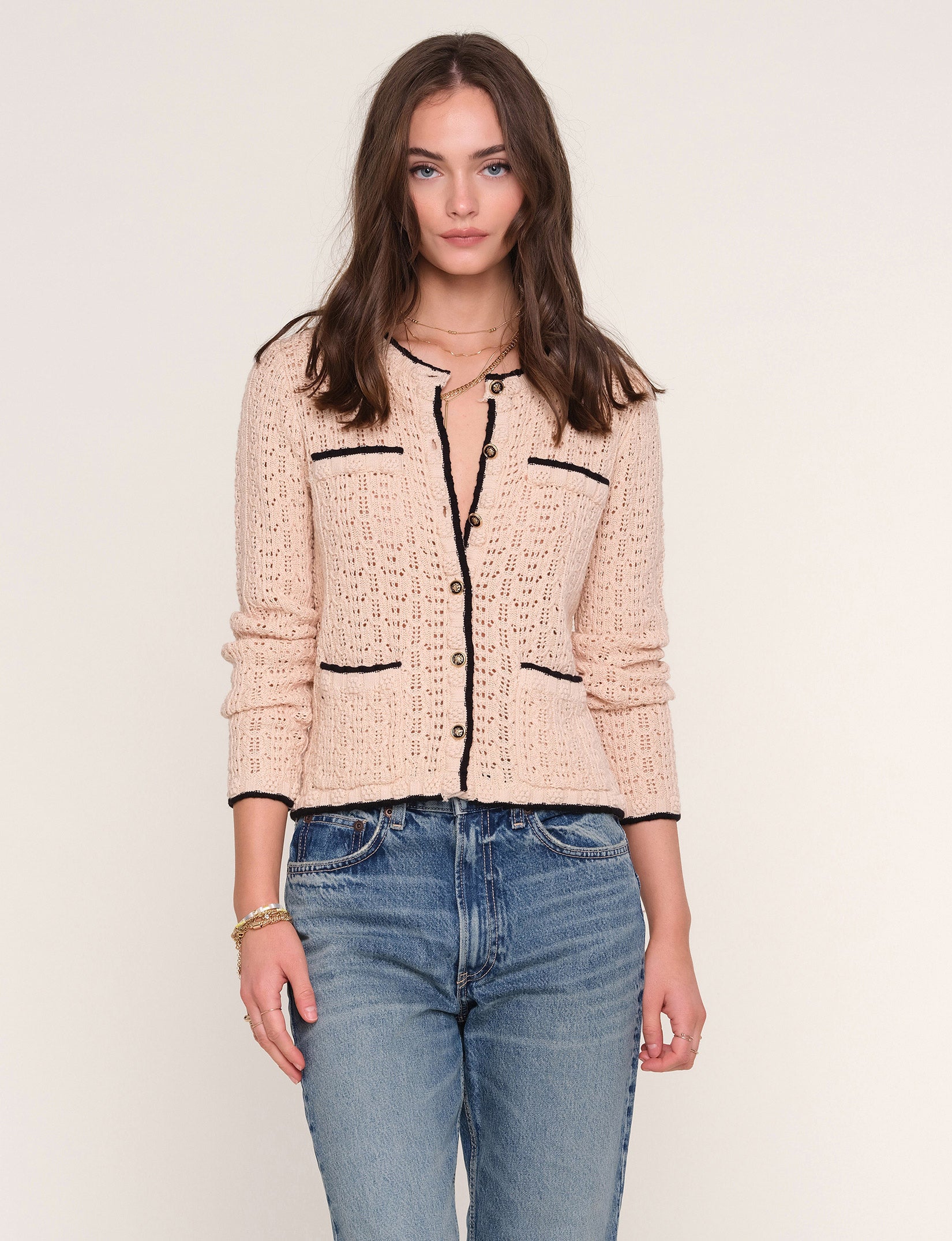 Cary Cardi