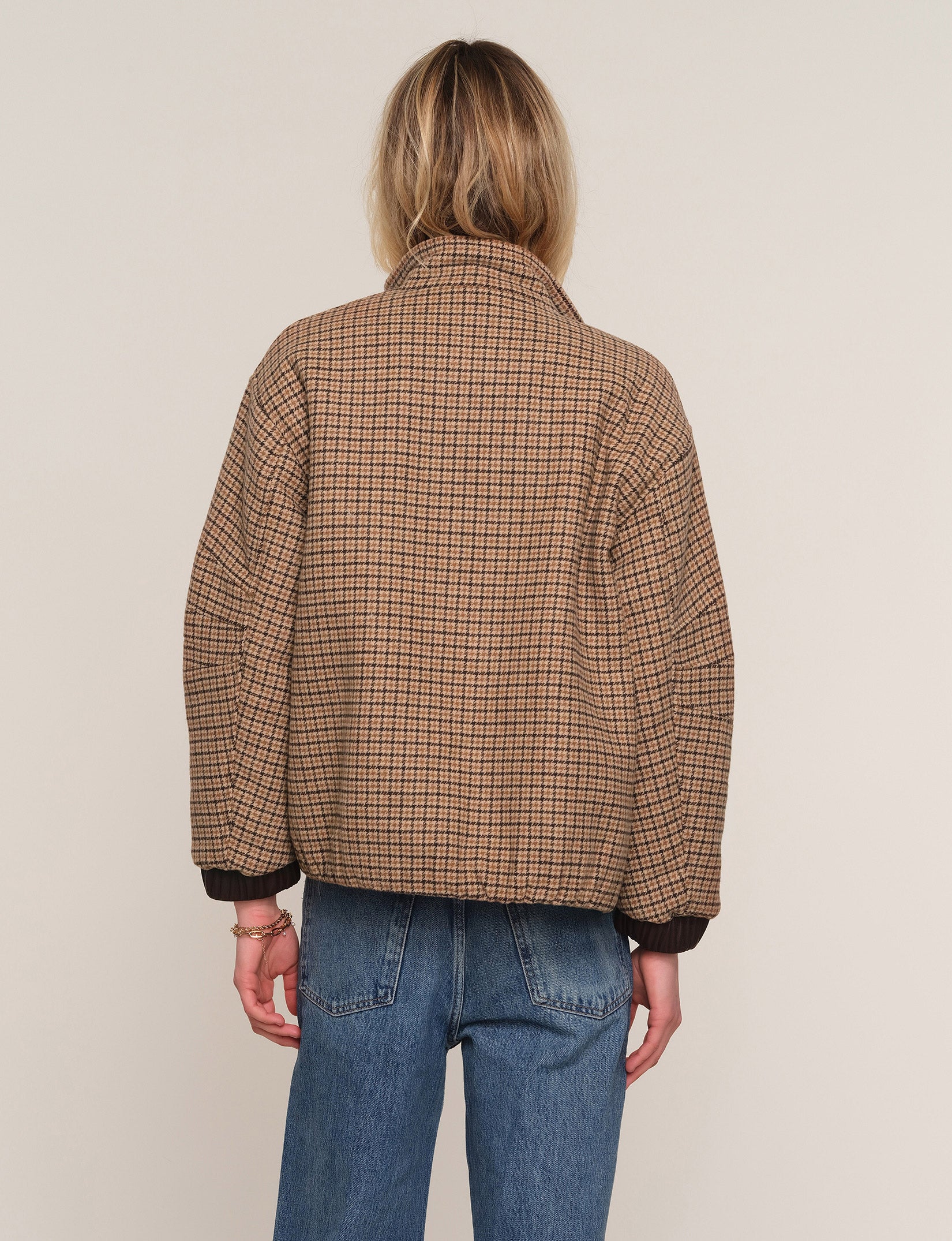 anela jacket