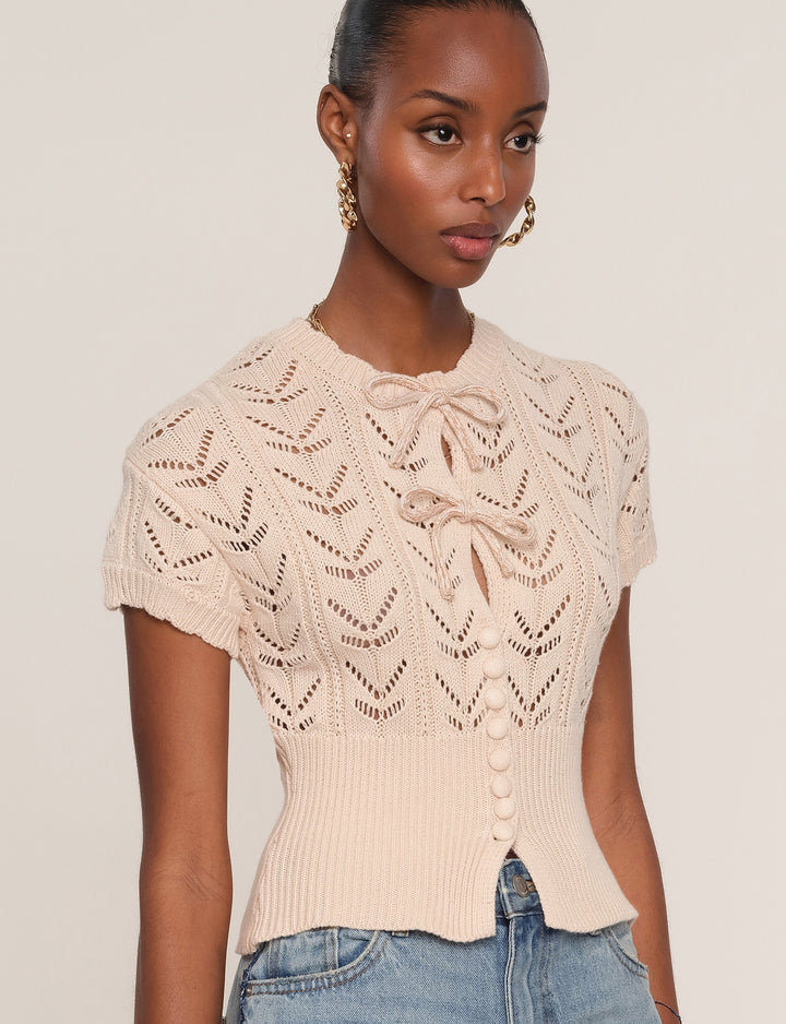 bria top
