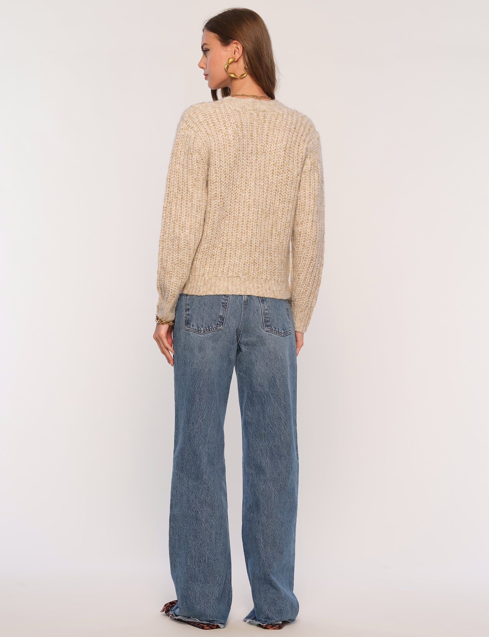 emmeline cardi