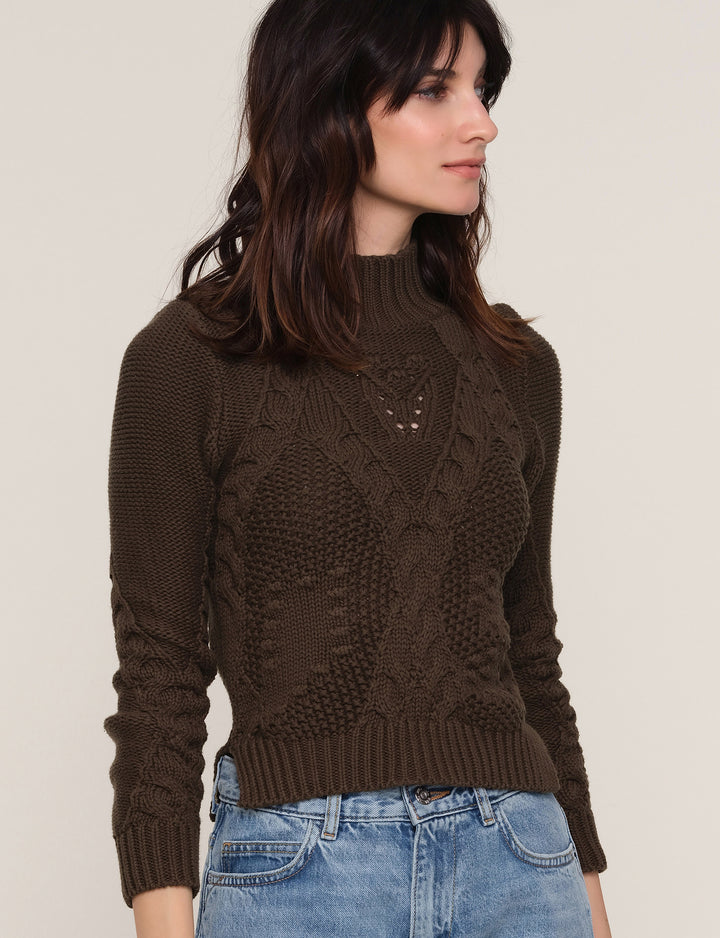 eulalia sweater