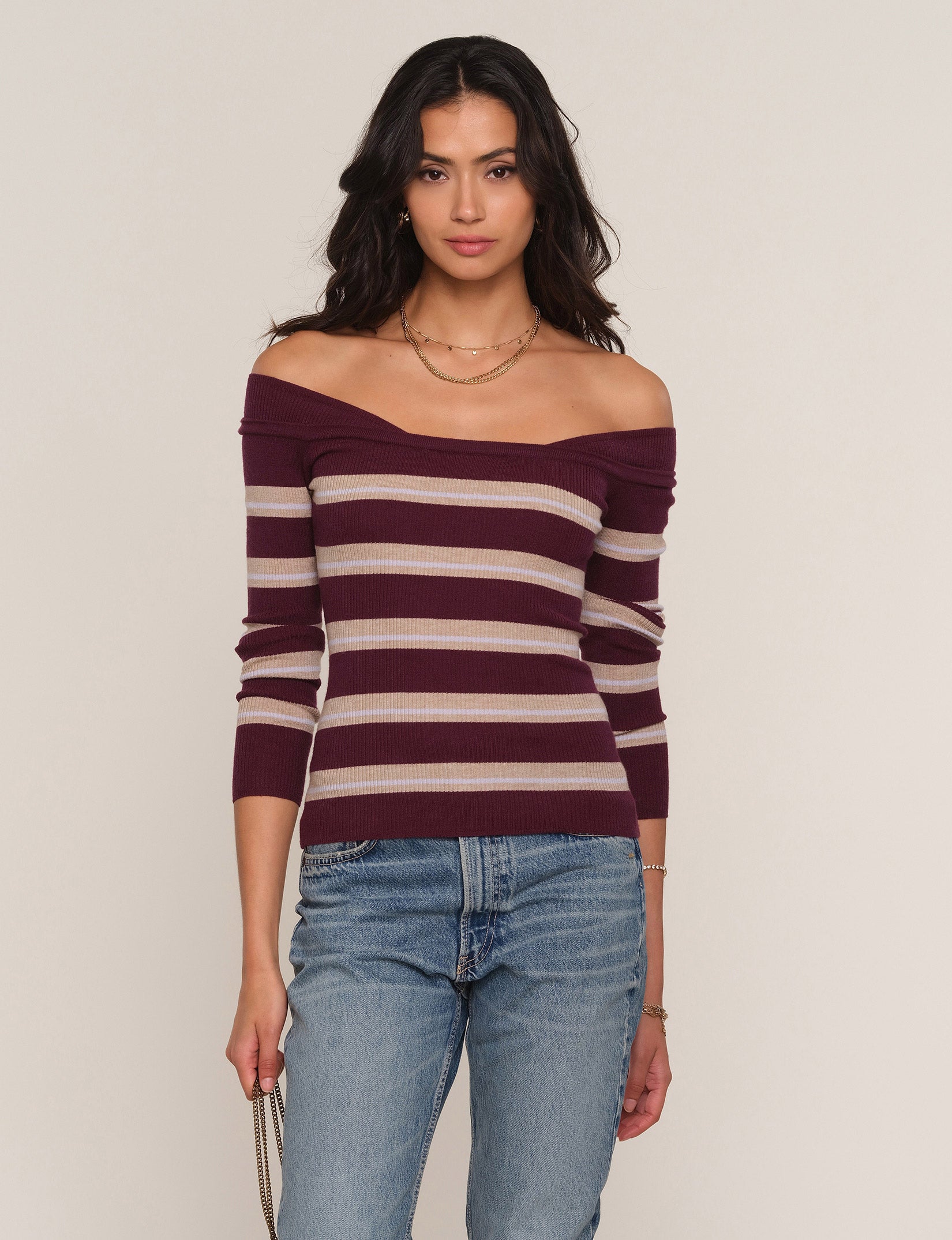 desi top